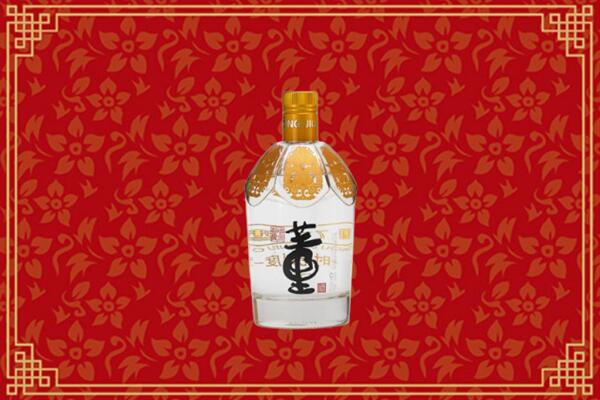 昌江区烟酒回收董酒