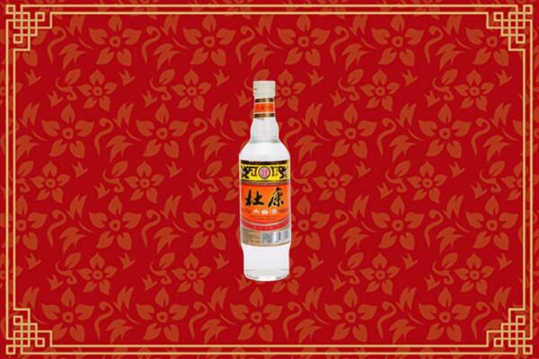 昌江区烟酒回收杜康