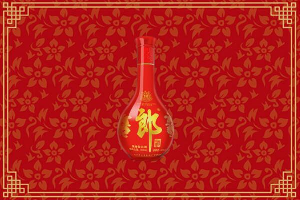 昌江区烟酒回收郎酒
