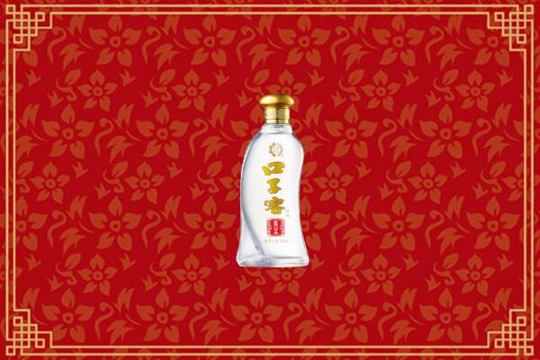 昌江区烟酒回收口子窖