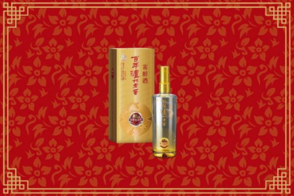 昌江区回收泸州老窖