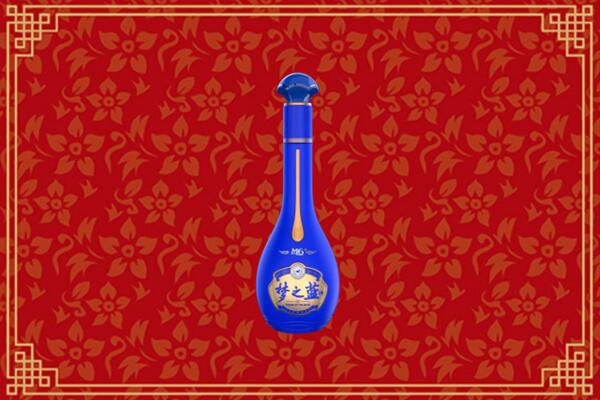 昌江区烟酒回收梦之蓝
