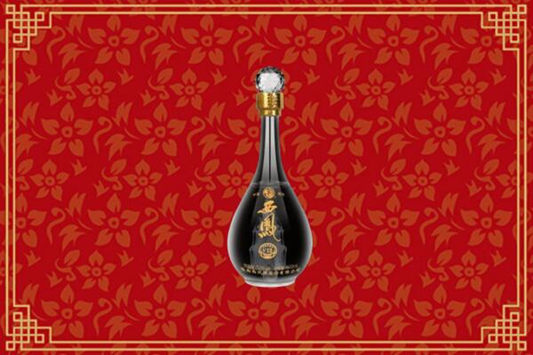 昌江区烟酒回收西凤酒