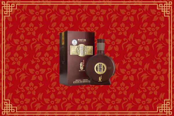 昌江区烟酒回收习酒