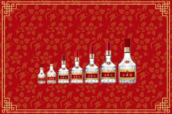 昌江区烟酒回收老五粮液
